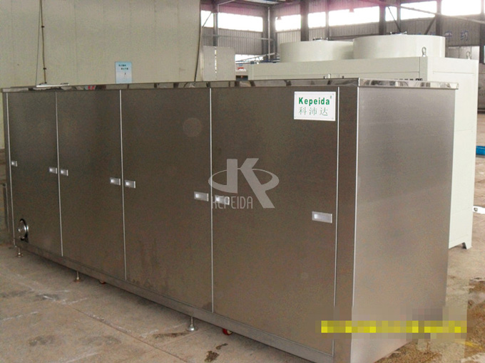 2361571130174890.jpg 喷丝板清洗机.jpg