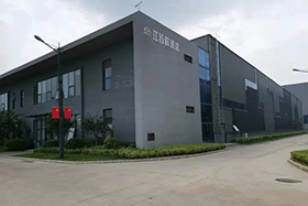 微信图片_2019081610450719.jpg