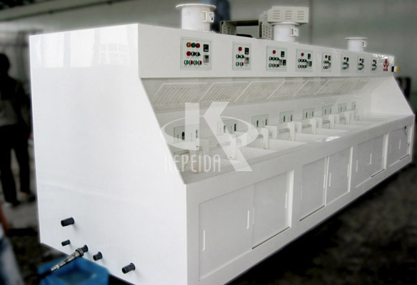 6641571129982839.jpg LED清洗机.jpg