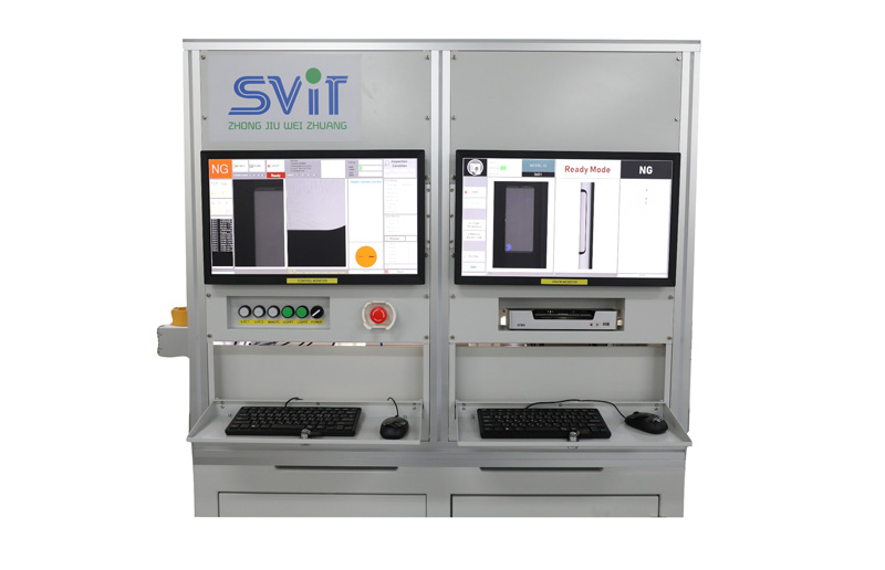 922161006786987.jpg 检测仪.jpg